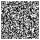 QR code with Accesories In Gold contacts