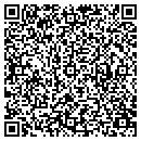 QR code with Eager Beaver Wood Specialties contacts