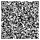 QR code with Cuts & Above contacts