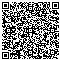 QR code with Abdi A Hirsi contacts
