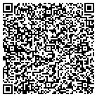 QR code with Frederick's Limousine Service contacts