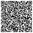 QR code with Hughes Carpentry contacts