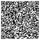 QR code with Frederick's Limousine Service contacts