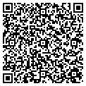 QR code with Cuts & Curls contacts