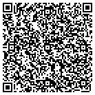 QR code with Hughes Custom Carpentry Inc contacts
