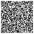 QR code with Rutherford Signright contacts