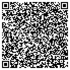 QR code with Plise Development Co contacts