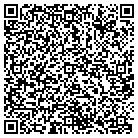 QR code with National Security & Window contacts