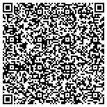 QR code with Art Craft Silversmiths contacts