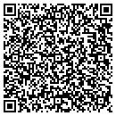 QR code with Northcut LLC contacts