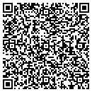 QR code with Free Limo contacts