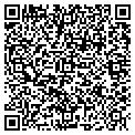 QR code with Printing contacts