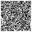 QR code with Odie Swanegan contacts