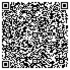 QR code with Friendly Chauffeur contacts