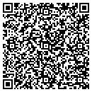 QR code with New Lfe Security contacts