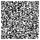 QR code with Advanced Landscape Maintenance contacts