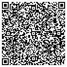 QR code with Ideal Carpentry LLC contacts