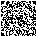 QR code with Auto Finish Express contacts