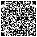 QR code with Warehouse Union contacts