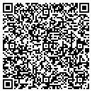 QR code with Scfenterprises Inc contacts