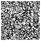 QR code with Blue Cheer Dive & Surf contacts
