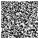 QR code with Oliver Prewitt contacts