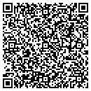 QR code with Schulz Sign Co contacts