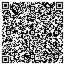 QR code with Grafelman Todd Edward And Paula Denise contacts