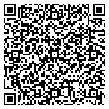 QR code with Shelly Garrez contacts