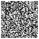 QR code with A-Werner Silversmiths contacts
