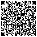 QR code with Scott Irons contacts