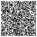 QR code with Galaxy Limousine contacts