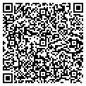 QR code with Scott's Signs contacts