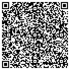 QR code with Galaxy Limousines Inc contacts