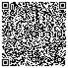 QR code with Bi Low Mobile Gold Plating contacts