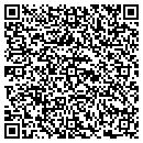 QR code with Orville Welker contacts