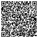 QR code with Game Day Limo contacts