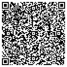 QR code with Bujanda's Custom Gold Plating contacts