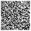 QR code with Cutting Co contacts