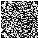 QR code with Northern Security contacts