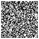 QR code with Gardner Livery contacts