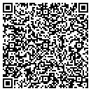 QR code with Sea Display Inc contacts