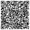 QR code with Parker Worrell contacts