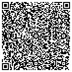 QR code with Cdj 24k Goldplating And Detailing contacts