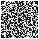 QR code with Segura Signs contacts