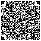 QR code with The Piper Group Inc contacts