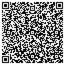 QR code with KLS Technologies contacts