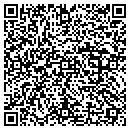 QR code with Gary's Limo Service contacts