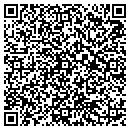 QR code with T L J Industries LLC contacts