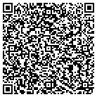 QR code with Gateway Limousine Inc contacts